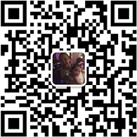 大师微信
