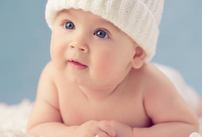 宝宝取名带水的名字 宝宝取名带水的名字