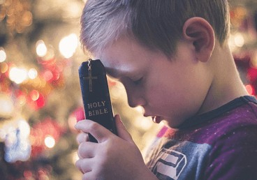 宝宝取名带水的名字 宝宝取名带水的名字