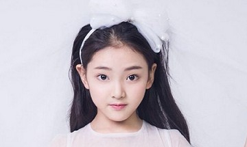 宝宝取名和长辈同音不同字可以吗? 宝宝取名和长辈同音不同字可以吗?