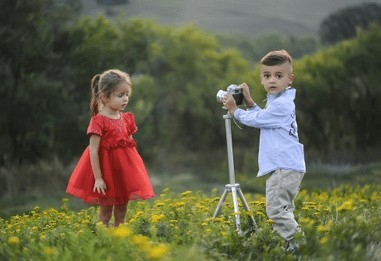 宝宝取名和长辈同音不同字可以吗? 宝宝取名和长辈同音不同字可以吗?