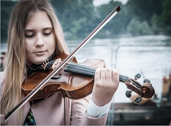 王姓女孩名字怎么取 王姓女孩名字怎么取