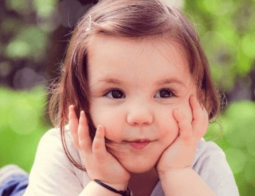 王姓女孩名字怎么取 王姓女孩名字怎么取