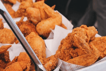 店铺名称的艺术：如何选择一个吸引顾客的店名