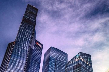 公司名称起名大全：从创意到注册的全方位指南