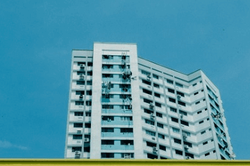 店铺名字怎么在地图上显示？专业起名指南助您提升品牌曝光