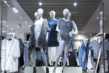 个体户五金店取名三个字大全：寓意深远、朗朗上口的精选名称指南