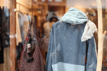 家具店取什么名字大全招财聚财：寓意深远、生意兴隆的命名指南