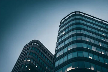 开店名字怎么取？这5大原则+100个精选案例助你生意兴隆！