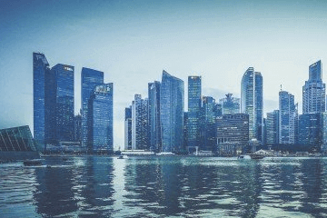工厂名称取名大全：十种创意方向助您打造独特品牌标识