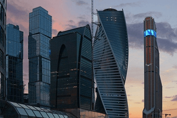 免费取名商铺餐饮：创意命名灵感与实用技巧大全
