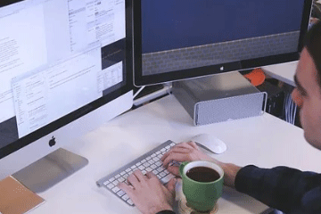 过目不忘的茶楼店名字带「静」：赋予茶馆一份禅意与雅致