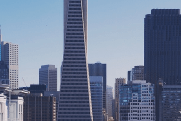 不重名的建筑公司名字带“支”字可以吗？深度解析与创意推荐