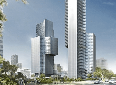 公司注册名字大全带“飞”字好吗？深度解析与创意推荐