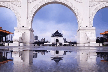 公司名称行业后缀大全最新：专业命名指南与创意灵感