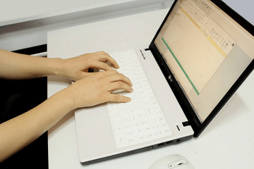 果切店名字大全：创意与商业的完美结合