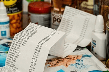 餐饮店注册商标名字不重名指南：创意与实用兼具的命名法则