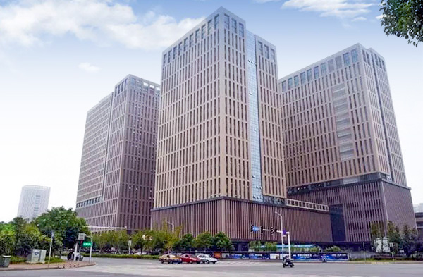好听又聚财的超市店名大全：寓意吉祥，生意兴隆