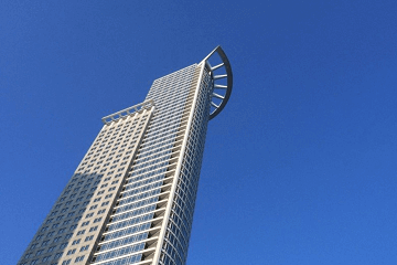 成人用品店名字起名大全：营业执照取名灵感与技巧