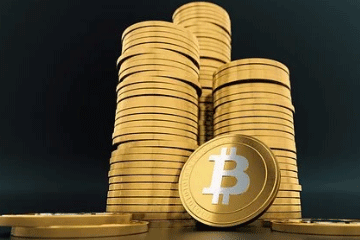 企业起名评分指南：如何为你的公司取一个高分好名？