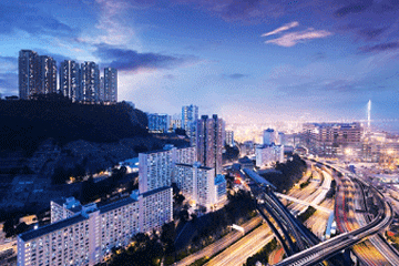 个体户五金店取名带