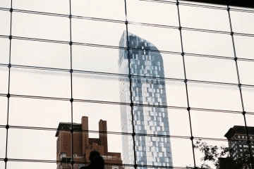 带木的公司名称怎么取三个字？深度解析与创意推荐