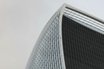 国学底蕴的公司名字怎么取？深度解析与精选案例