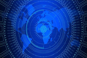 供应链公司名称大全：简单大气四个字聚财精选