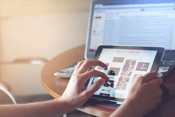 馒头店名字大全：创意与寓意并重的微信网名指南