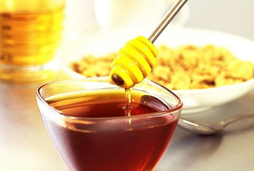 粮油店起名不重名指南：打造独特品牌吸引顾客