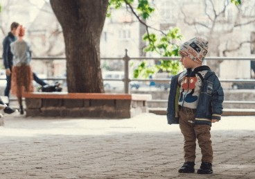 姓段干男孩有深意的名字