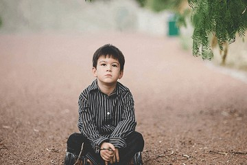 楚辞取名男孩龙年宝宝