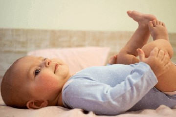 诸姓一鸣惊人的男孩名字