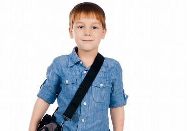 2025年出生的男孩最佳名字大全 - 卜算子算命网精选