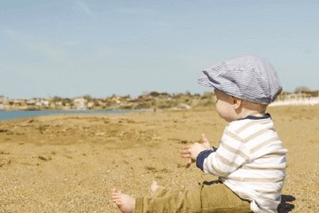 孙姓男孩名字