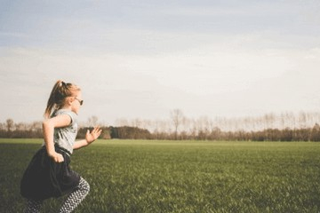 姓湛女孩简单气质的名字，姓湛女孩简单气质的名字大全