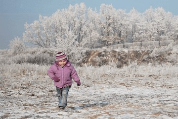 姓殳女孩古韵的名字，姓殳女孩古韵的名字大全