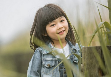 姓穆女孩重名低的名字